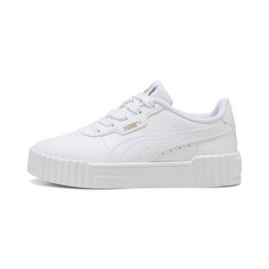 product/p/u/puma_401477-01_0-nw082925.jpg