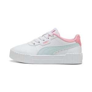 401477-11-sapatilhas-de-raparigas-puma-carina-3-0-ps-branco
