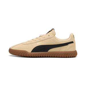 402606-03-sapatilhas-puma-club-kayzer-sd-bege