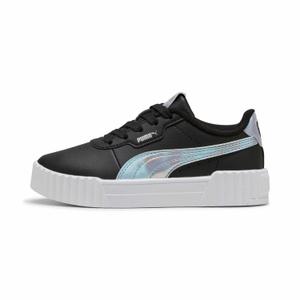 402803-02-sapatilhas-de-raparigas-puma-carina-3-0-space-belle-ps-preto
