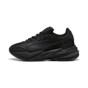 402916-01-sapatilhas-puma-rs-surge-preto