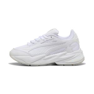 402916-02-sapatilhas-puma-rs-surge-branco