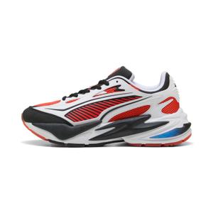 402916-04-sapatilhas-puma-rs-surge-vermelho