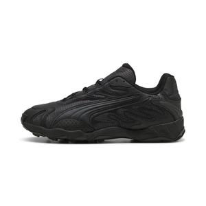 403275-07-sapatilhas-puma-inhale-essentials-preto