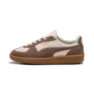 403349-01-sapatilhas-de-mulheres-puma-palermo-wine-club-marrom