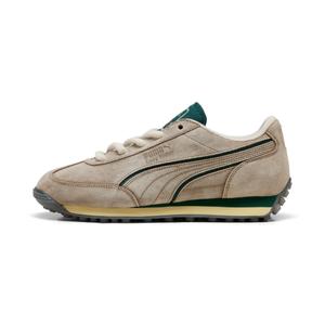 403643-01-sapatilhas-puma-easy-rider-squid-game-branco