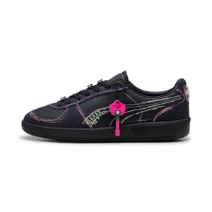 403859-01-sapatilhas-puma-palermo-squid-game-azul