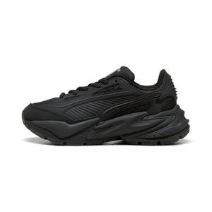 product/p/u/puma_404084-01_noir_1.jpg