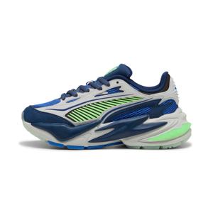404084-03-sapatilhas-de-criancas-puma-rs-surge-azul