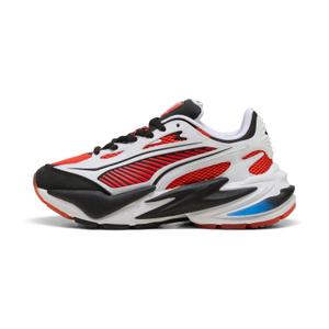 404084-04-sapatilhas-de-criancas-puma-rs-surge-vermelho