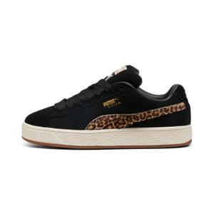 404862-01-sapatilhas-de-mulheres-puma-suede-xl-leo-preto