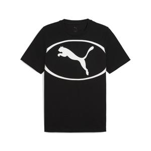 688243-01-t-shirt-puma-sport-graphic-preto
