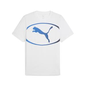 688243-02-t-shirt-puma-sport-graphic-branco