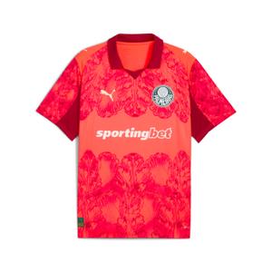 781070-10-t-shirt-puma-kidsuper-sep-vermelho