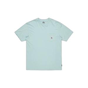 product/q/u/quiksilver_eqyzt08035-bgw0_aquifer_1.jpg