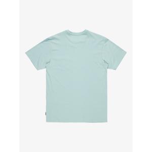 product/q/u/quiksilver_eqyzt08035-bgw0_aquifer_2.jpg