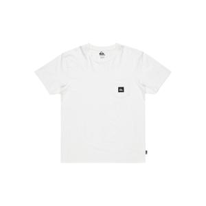 eqyzt08035-wbk0-t-shirt-com-bolso-quiksilver-salt-water-branco-como-a-neve