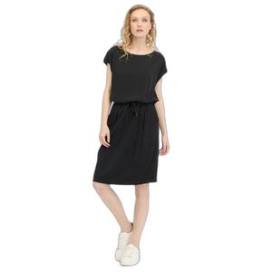 2511-20025-1010-vestuario-feminino-ragwear-mascarpone-preto
