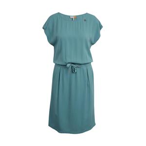 2511-20025-5024-vestuario-feminino-ragwear-mascarpone-verde-mar