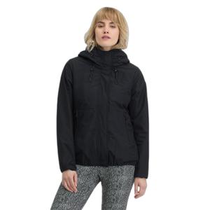 2511-60020-1010-casaco-de-mulher-ragwear-sunniva-a-preto