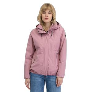 2511-60020-4061-casaco-de-mulher-ragwear-sunniva-a-cor-de-rosa-empoeirado
