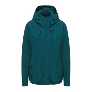 product/r/a/ragwear_2511-60020-5024_ocean-green_1.jpg