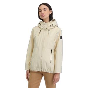 2511-60020-7004-casaco-de-mulher-ragwear-sunniva-a-ecru