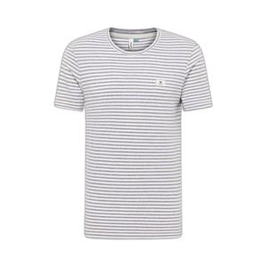 2512-15014-2000-t-shirt-ragwear-paollo-stripe-gots-meia-noite