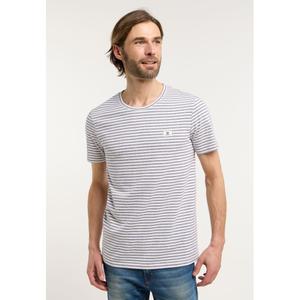 product/r/a/ragwear_2512-15014-2000_midnight_2.jpg