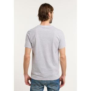 product/r/a/ragwear_2512-15014-2000_midnight_3.jpg