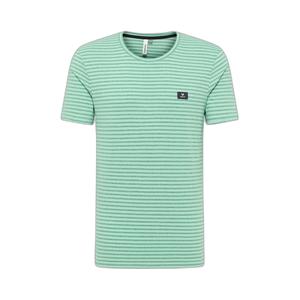 product/r/a/ragwear_2512-15014-5023_green_1.jpg