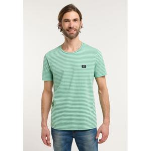 product/r/a/ragwear_2512-15014-5023_green_2.jpg