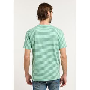 product/r/a/ragwear_2512-15014-5023_green_3.jpg