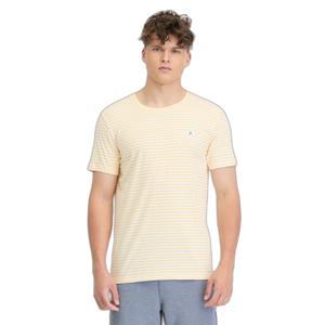 2512-15014-6028-t-shirt-ragwear-paollo-stripe-gots-amarelo