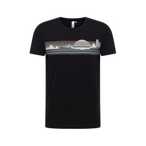 product/r/a/ragwear_2512-15027-1010_black_1.jpg