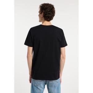 product/r/a/ragwear_2512-15027-1010_black_3.jpg