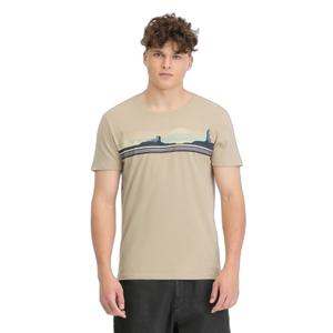 2512-15027-6018-t-shirt-ragwear-horiz-areia