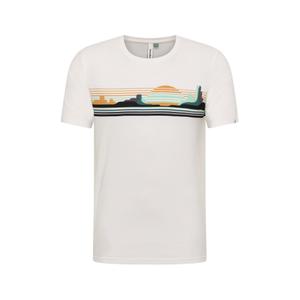 2512-15027-7000-t-shirt-ragwear-horiz-branco