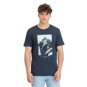 2512-15031-2028-t-shirt-ragwear-sevy-marinha