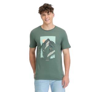 2512-15031-5033-t-shirt-ragwear-sevy-baltico