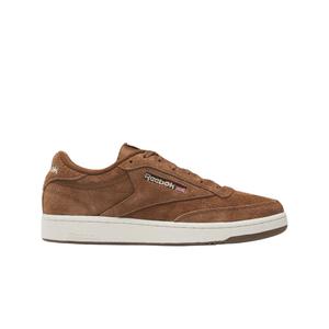 100033003-formadores-reebok-club-c-85-colbro-giz-rbkle2