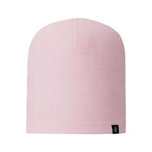 5300013a-4010-chapeu-de-crianca-reima-dimma-rosa-palido