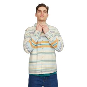 3146-offwhite-camisa-casual-revolution-offwhite