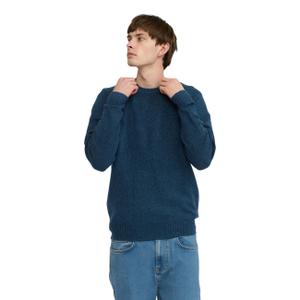 6537-blue-pullover-revolution-knit-azul