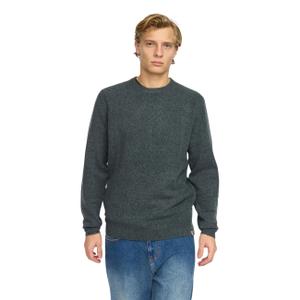 6537-dustblue-camisola-de-l-revolution-knit-dustblue
