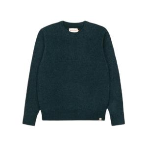 6537-green-pullover-revolution-slow-fashion-verde