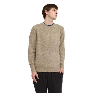 6537-offwhite-camisola-de-l-revolution-knit-offwhite