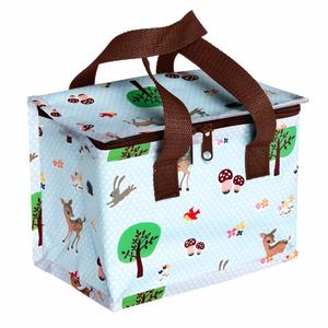 20726-saco-de-almoco-isotermico-rex-london-woodland-creatures-azul-castanho-21x12x16-cm