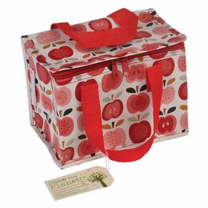 26094-saco-de-almoco-isotermico-rex-london-vintage-apple-vermelho-21x12x16-cm