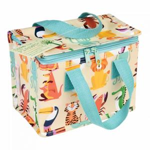 26567-saco-de-almoco-isotermico-rex-london-colourful-creatures-bege-azul-21x12x16-cm